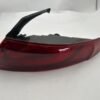 2017-2023 GIULIA Tail Light Assembly Right Passenger Side OEM LED Tested