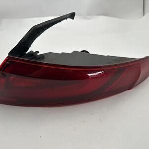 HK Auto Parts - HK Auto Salvage