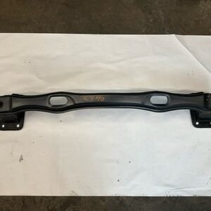 HK Auto Parts - HK Auto Salvage