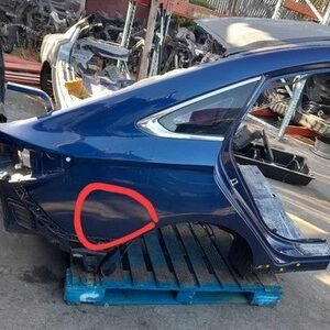 HK Auto Parts - HK Auto Salvage
