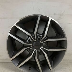 HK Auto Parts - HK Auto Salvage