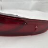 2017-2023 GIULIA Tail Light Assembly Right Passenger Side OEM LED Tested - Image 3