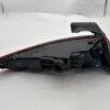 2017-2023 GIULIA Tail Light Assembly Right Passenger Side OEM LED Tested - Image 4