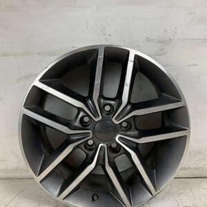 HK Auto Parts - HK Auto Salvage