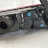 2017-2023 GIULIA Tail Light Assembly Right Passenger Side OEM LED Tested - Image 5