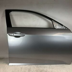 HK Auto Parts - HK Auto Salvage