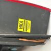 2017-2023 GIULIA Tail Light Assembly Right Passenger Side OEM LED Tested - Image 6