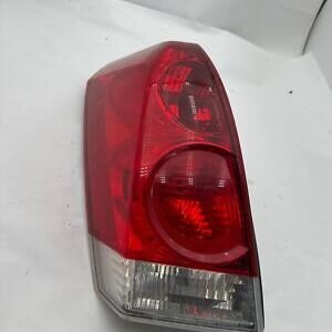 HK Auto Parts - HK Auto Salvage