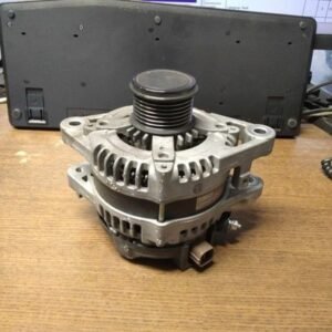 HK Auto Parts - HK Auto Salvage