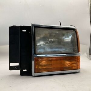 HK Auto Parts - HK Auto Salvage