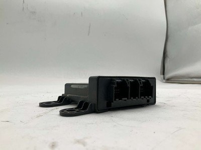 2015-2018 DODGE PICKUP 1500 Parking Assist Control Module OEM 68141531AH - Image 2