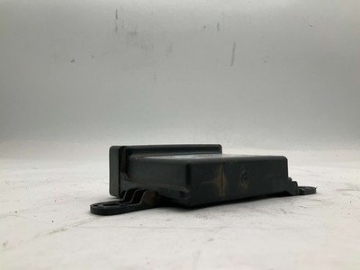 2015-2018 DODGE PICKUP 1500 Parking Assist Control Module OEM 68141531AH - Image 4