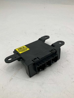 2015-2018 DODGE PICKUP 1500 Parking Assist Control Module OEM 68141531AH - Image 5