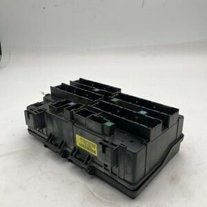 HK Auto Parts - HK Auto Salvage