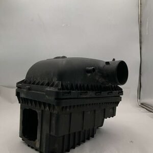 HK Auto Parts - HK Auto Salvage