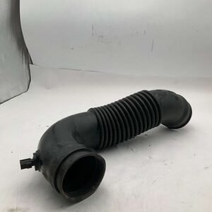 HK Auto Parts - HK Auto Salvage