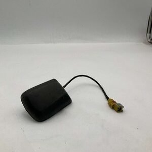 HK Auto Parts - HK Auto Salvage