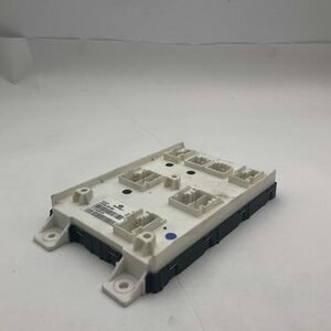 HK Auto Parts - HK Auto Salvage