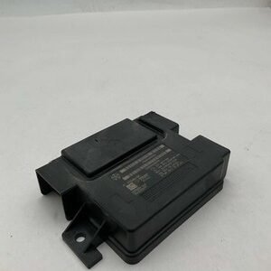 HK Auto Parts - HK Auto Salvage