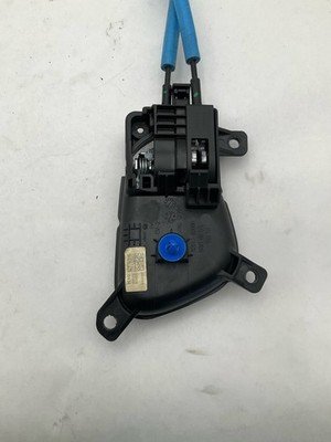 2020-2024 KIA SOUL Door Lock Actuator with Handle Assembly Left Front Driver OEM - Image 6