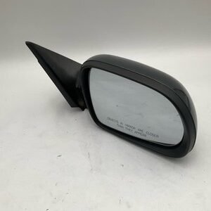 HK Auto Parts - HK Auto Salvage