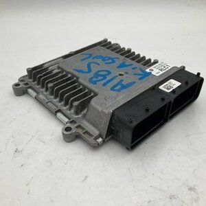 HK Auto Parts - HK Auto Salvage