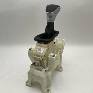 HK Auto Parts - HK Auto Salvage