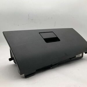 HK Auto Parts - HK Auto Salvage