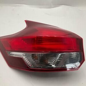 HK Auto Parts - HK Auto Salvage