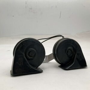 HK Auto Parts - HK Auto Salvage