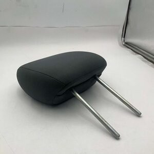 HK Auto Parts - HK Auto Salvage