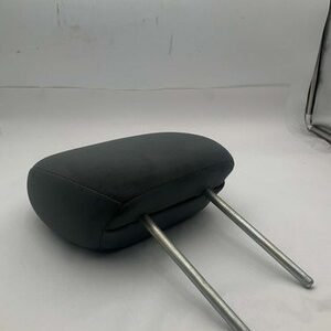 HK Auto Parts - HK Auto Salvage