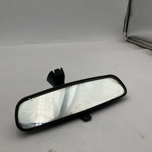 HK Auto Parts - HK Auto Salvage