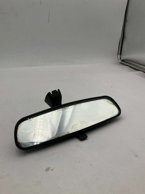 2014-2024 DODGE PICKUP 1500 Rear View Mirror Manual Dim OEM 57010393AC