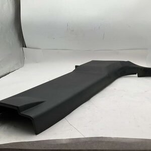 HK Auto Parts - HK Auto Salvage