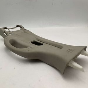 HK Auto Parts - HK Auto Salvage