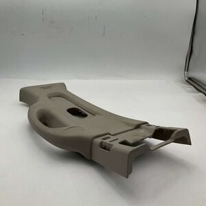 HK Auto Parts - HK Auto Salvage