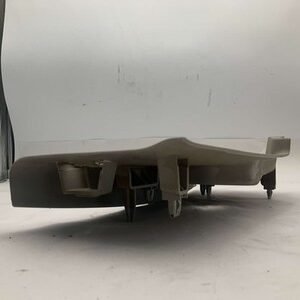 HK Auto Parts - HK Auto Salvage