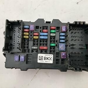 HK Auto Parts - HK Auto Salvage