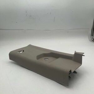 HK Auto Parts - HK Auto Salvage