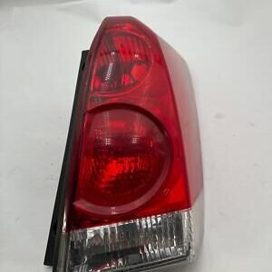 HK Auto Parts - HK Auto Salvage