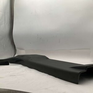 HK Auto Parts - HK Auto Salvage