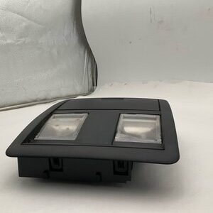 HK Auto Parts - HK Auto Salvage