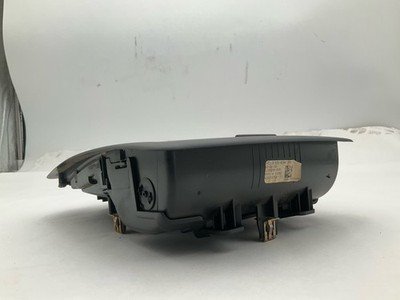 2018-2019 DODGE CHALLENGER Front Console Overhead Dome Light Black Int OEM - Image 4