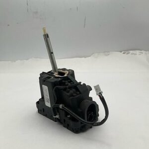 HK Auto Parts - HK Auto Salvage