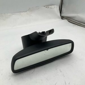 HK Auto Parts - HK Auto Salvage