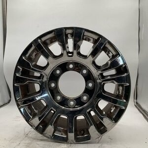 HK Auto Parts - HK Auto Salvage