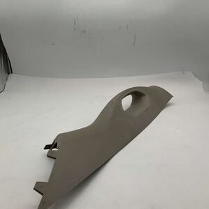 HK Auto Parts - HK Auto Salvage