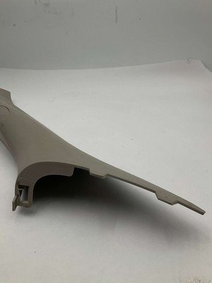 2013-2018 DODGE PICKUP 1500 A Pillar Trim Panel Left Driver Side OEM 1DX49TRMAB - Image 5