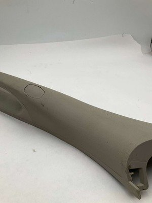 2013-2018 DODGE PICKUP 1500 A Pillar Trim Panel Left Driver Side OEM 1DX49TRMAB - Image 6